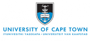 University of Cape Town